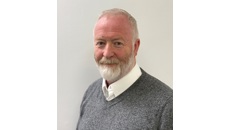 Image for New Pailton Engineering MD points to automated future