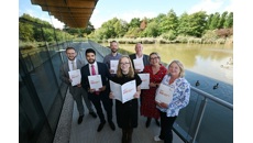 Image for Chamber report finds West Midlands exports to be significantly above the national average