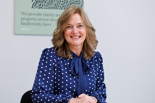 Private client specialist joins Lodders as a partner 