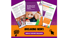 Image for Bardsley Youth Project Releases Impact Report: A Year of Growth, Community Support, and Life-Changing Outcomes for Young People in Coventry