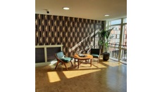 Image for Cool Covkid sees products go global - and they're a hit closer to home too