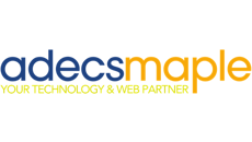 Image for ADECS-Maple enters into a strategic partnership with Bulb Tech