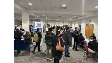 Image for Hundred of job opportunities to be showcased at Coventry Jobs Fair