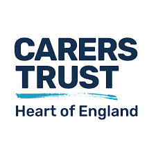 Carers Trust Heart of England Urges Businesses to Recognise Carers’ Rights and Retain Working Carers