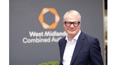 Image for West Midlands to get up to £5m as part of government’s Get Britain Working trailblazer