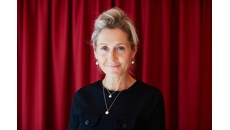 Image for British Chambers of Commerce President Martha Lane Fox: UK Must Commit To Free Trade