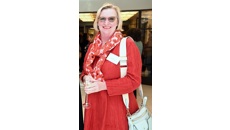 Image for New networking group launched