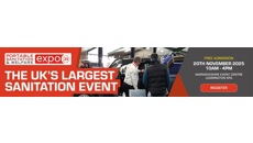 Image for The Ultimate Industry Event Returns – Portable Sanitation and Welfare Expo 2025!