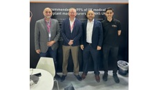 Image for The Countdown to Arab Health 2025 is on!