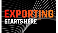 Image for ICM Econominds Charts Strategic Course for International Growth with Exporting Support