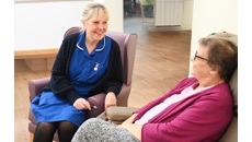 Image for The Shakespeare Hospice launches Summer Raffle with £1,000 up for grabs
