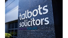 Image for Award-Winning Law Firm Launches Innovative Debt Recovery Product