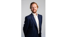 Image for Heart of England Community Foundation welcomes finance chief executive as new trustee