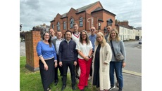 Image for Businesses urged to apply for share of £4.35m growth funding as deadline looms