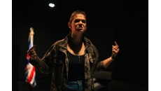 Image for Theatre festival to shine a spotlight on original plays by Coventry and Warwickshire writers