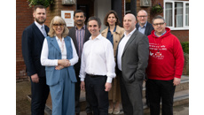 Image for Coventry businesses input into future economic plans