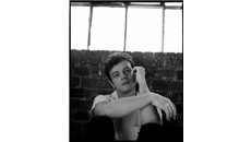 Image for Multi Award-Winning Jazz Artist Jamie Callum to compose music for RSC's The Constant Wife